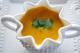 How To Use Pureed Vegetables In Salad Dressing